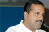 Minister  Khader reiterates that screening applications for BPL ration cards from May 3